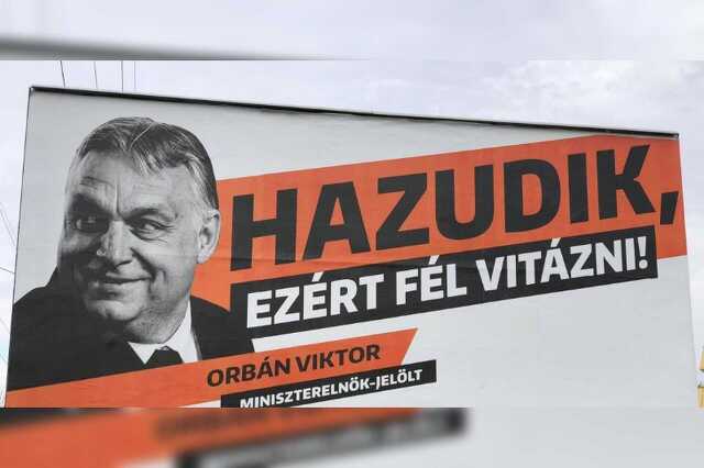 Nyugat.hu