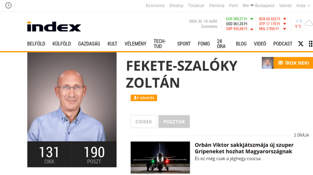 Media1.hu