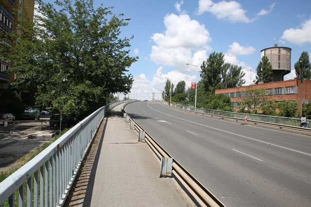 Szol24.hu
