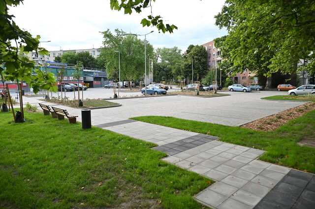 Szegeder.hu