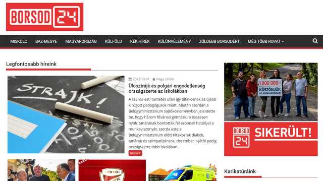 Media1.hu