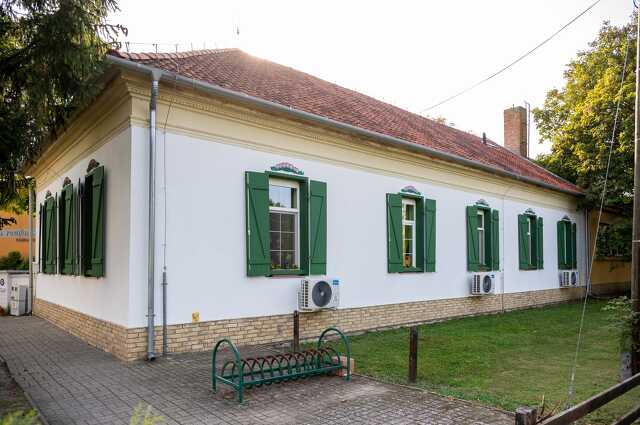 Szegeder.hu