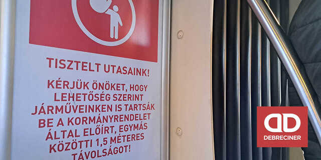 Debreciner.hu