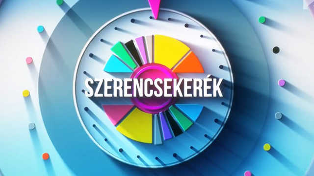 Media1.hu