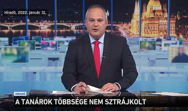 Debreciner.hu