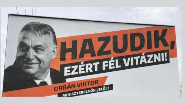 Media1.hu
