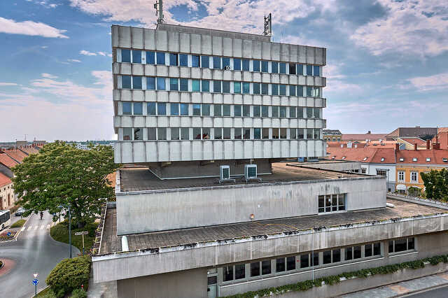 Nyugat.hu