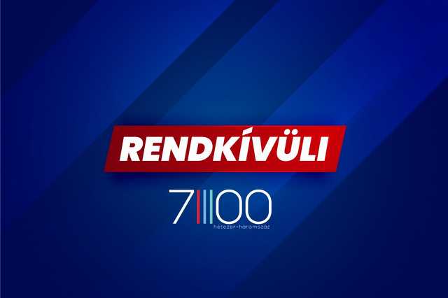 7300.hu