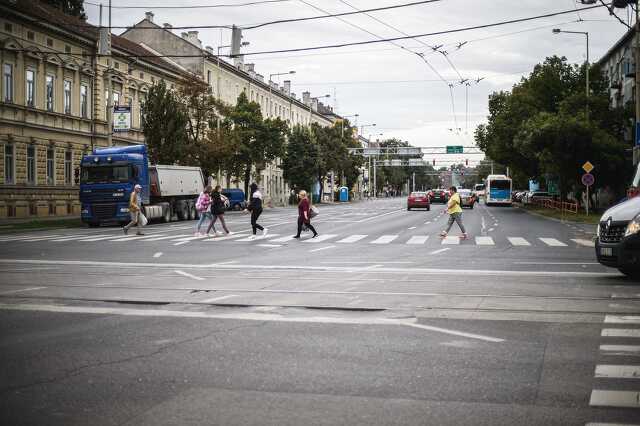 Szegeder.hu