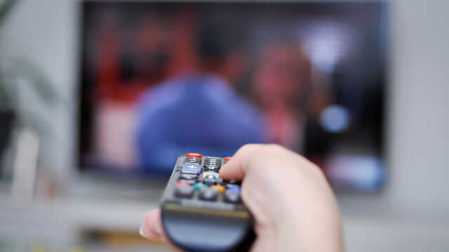 Media1.hu