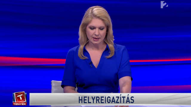 Media1.hu