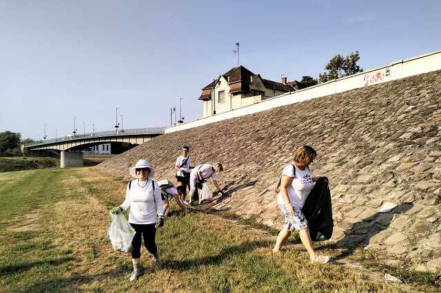 Szol24.hu