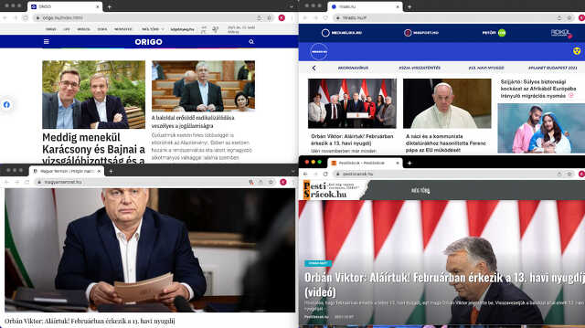 Media1.hu