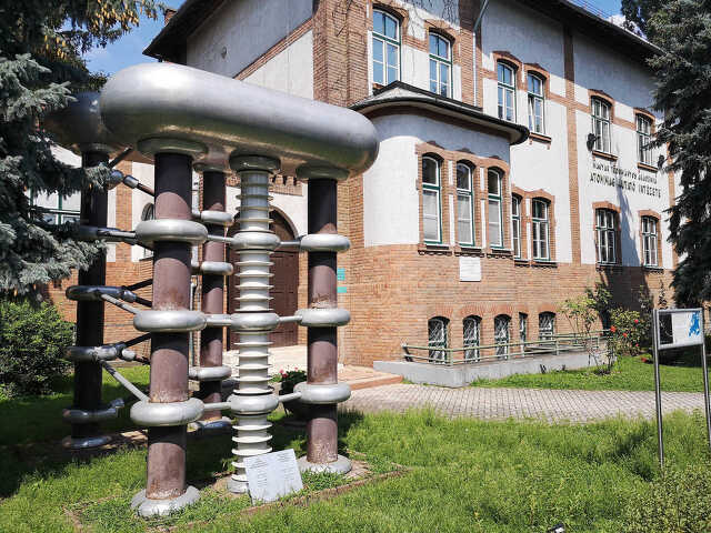 Debreciner.hu