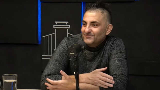 Media1.hu