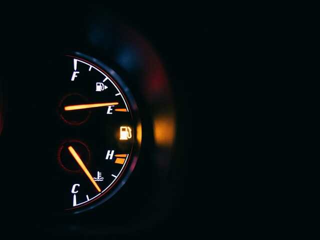 7300.hu