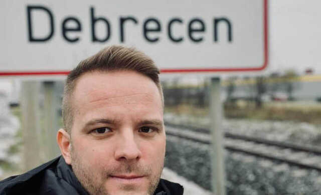 Debreciner.hu