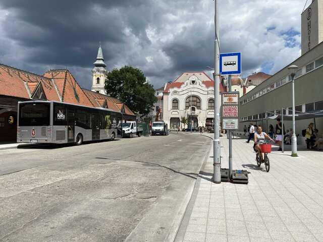 Debreciner.hu