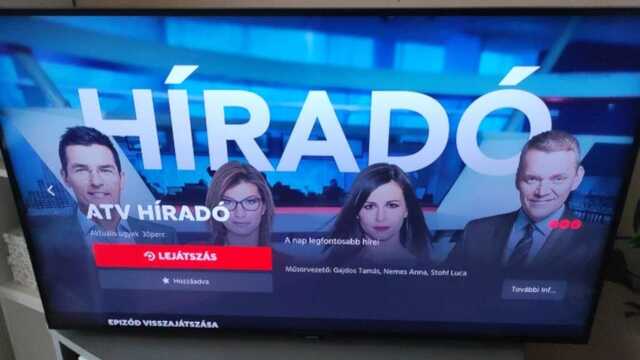 Media1.hu