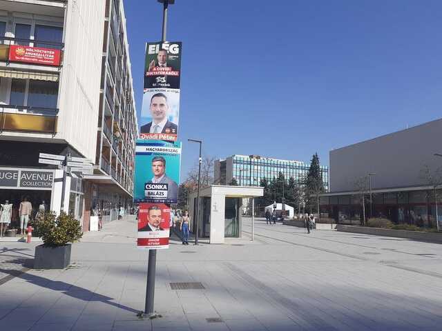 Veszpremkukac.hu