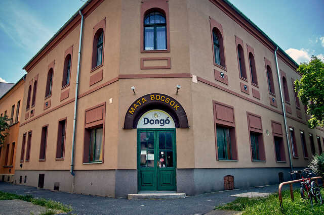 Nyugat.hu