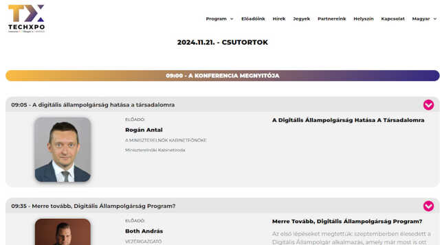 Media1.hu
