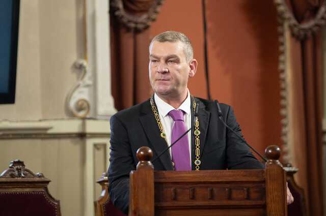 Szegeder.hu