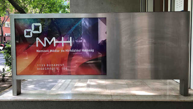 Media1.hu