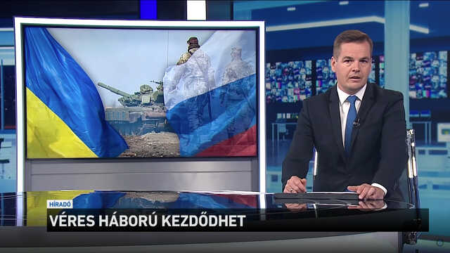 Media1.hu