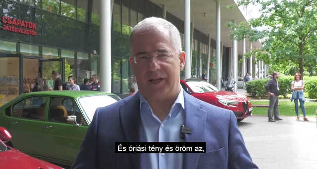 Debreciner.hu