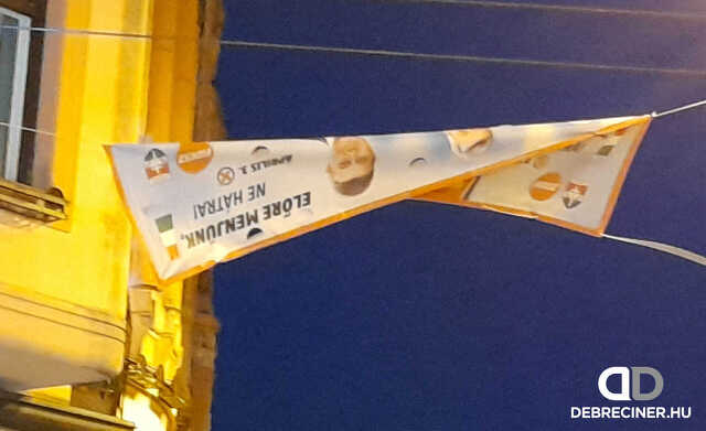 Debreciner.hu