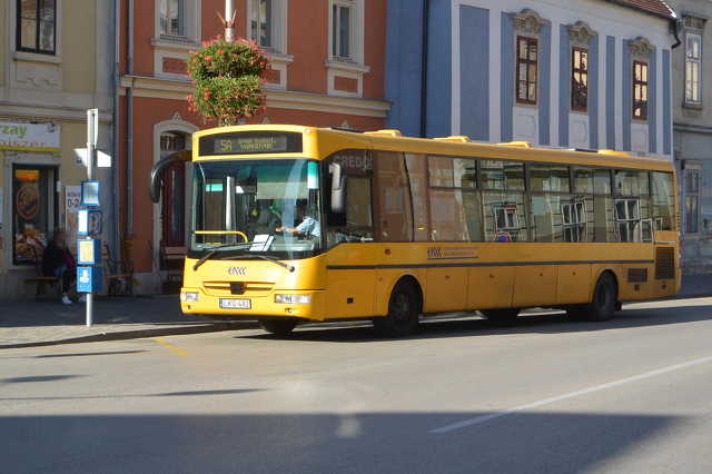 Enyugat.hu