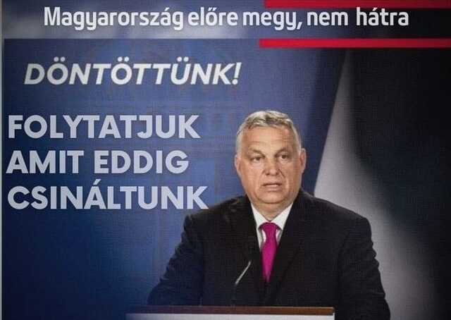 Nyugat.hu