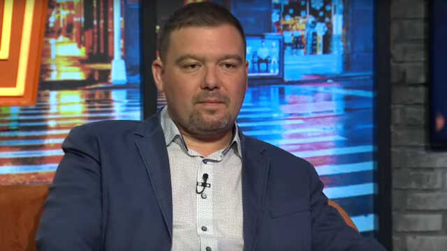 Media1.hu