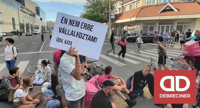 Debreciner.hu