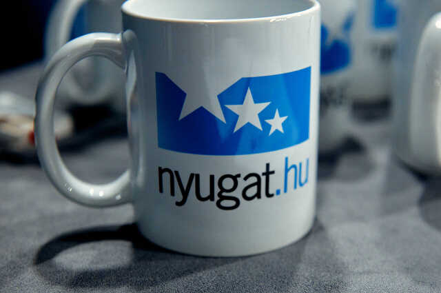 Enyugat.hu