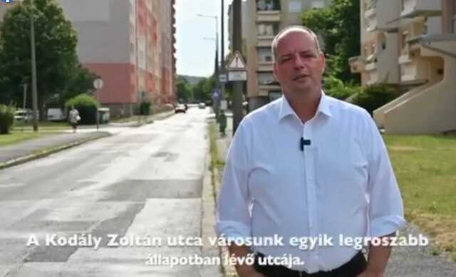 Nyugat.hu