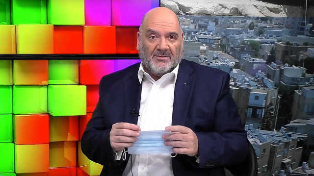Media1.hu