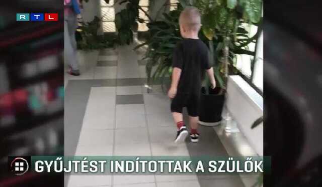 Debreciner.hu