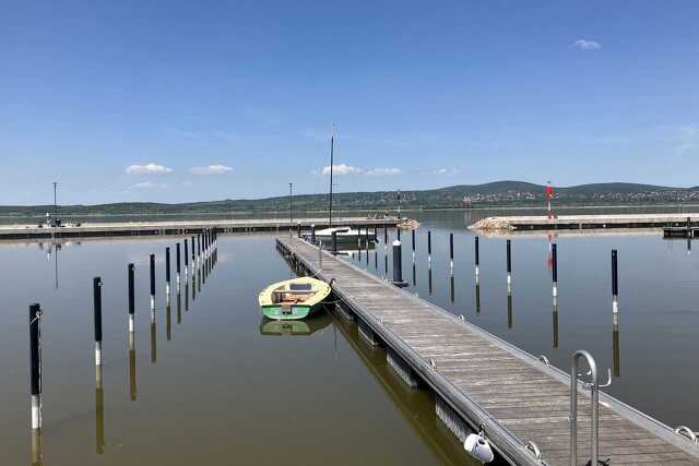 Nyugat.hu