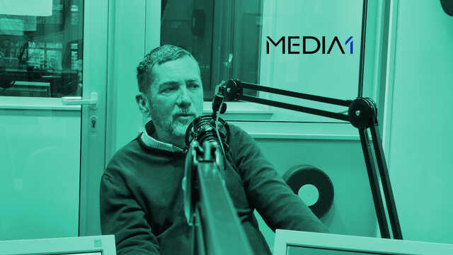 Media1.hu