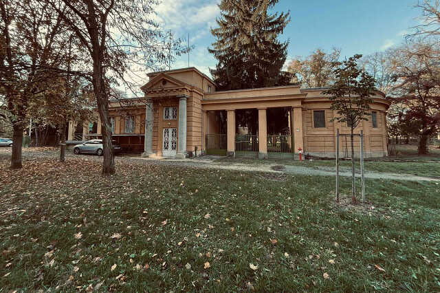 Nyugat.hu