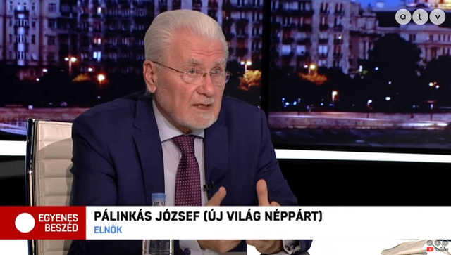 Debreciner.hu