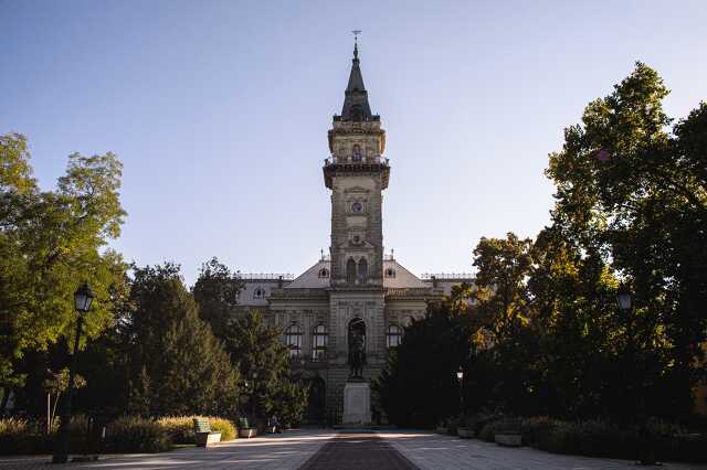 Szegeder.hu