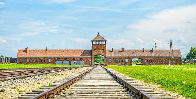Veszpremkukac.hu