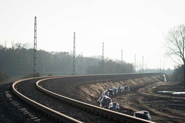 Szegeder.hu