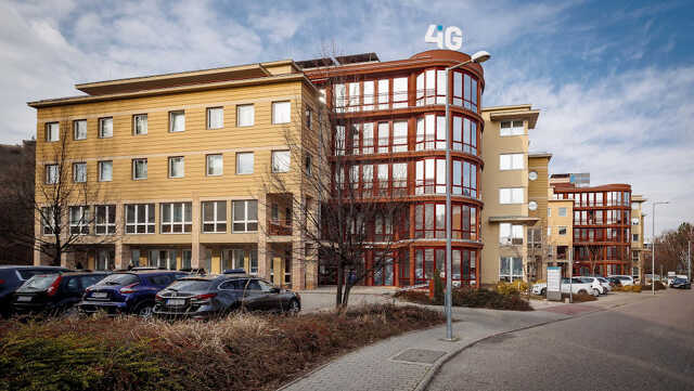 Media1.hu