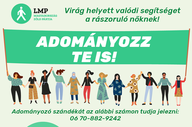 Borsod24.hu