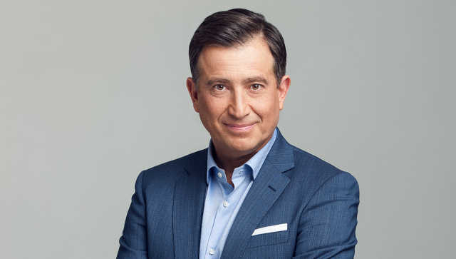 Media1.hu