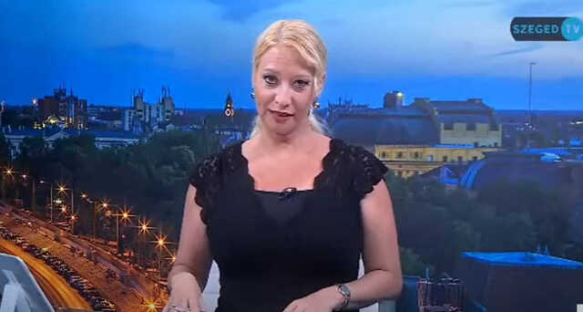 Nyugat.hu